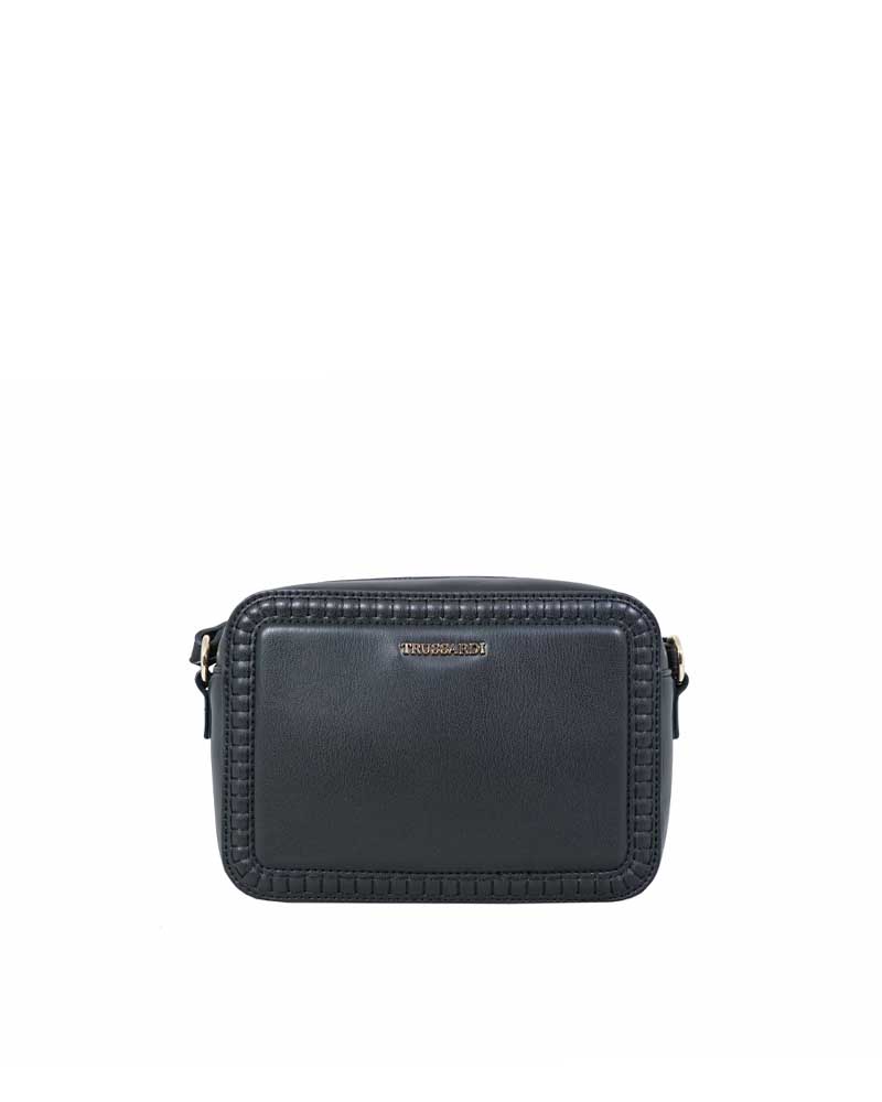 TRUSSARDI