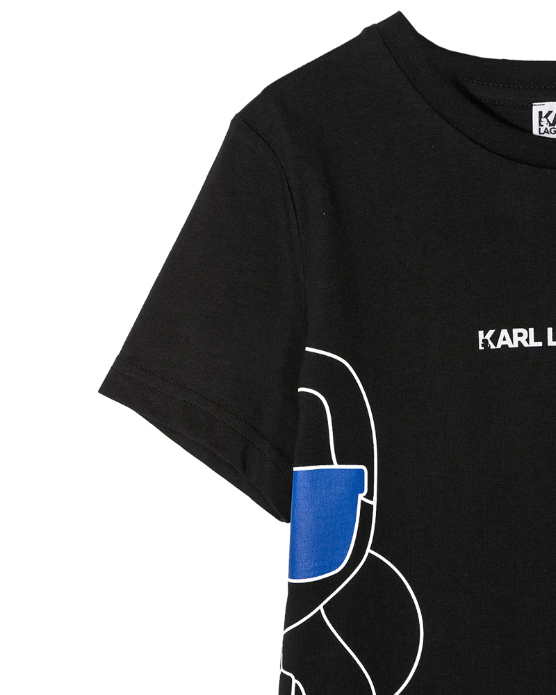 KARLLAGERFELD