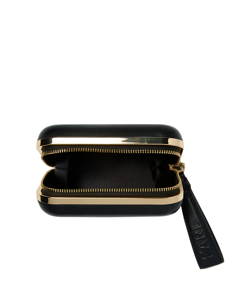 KARLLAGERFELD