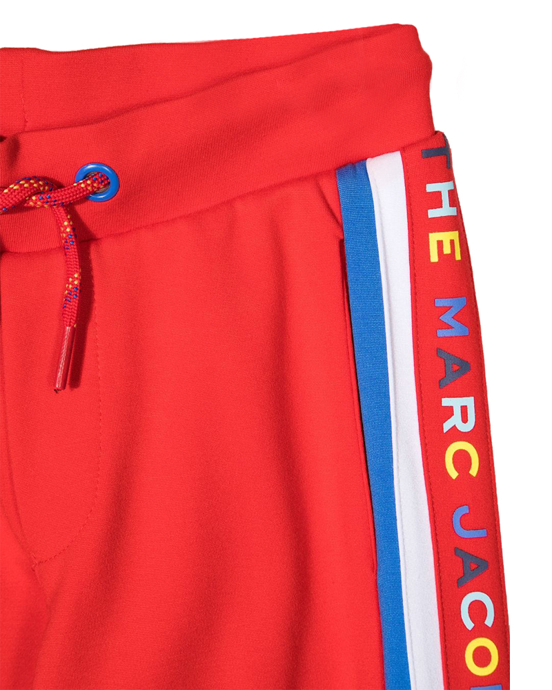 MARCJACOBS