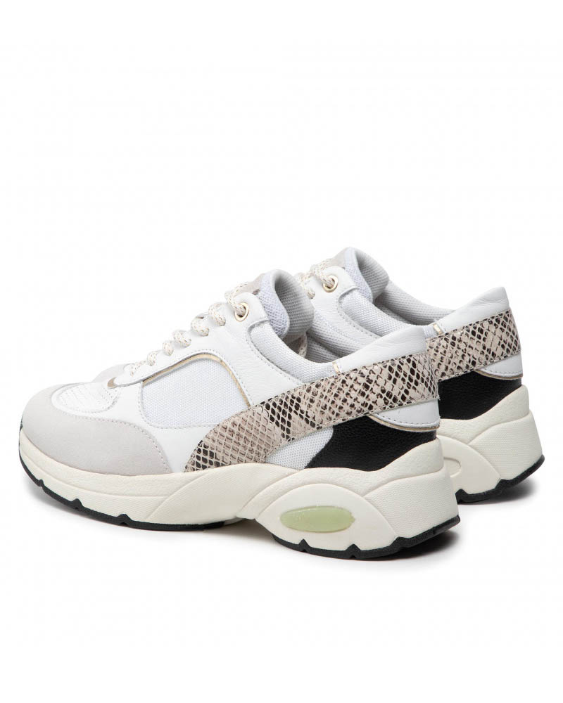 GEOX