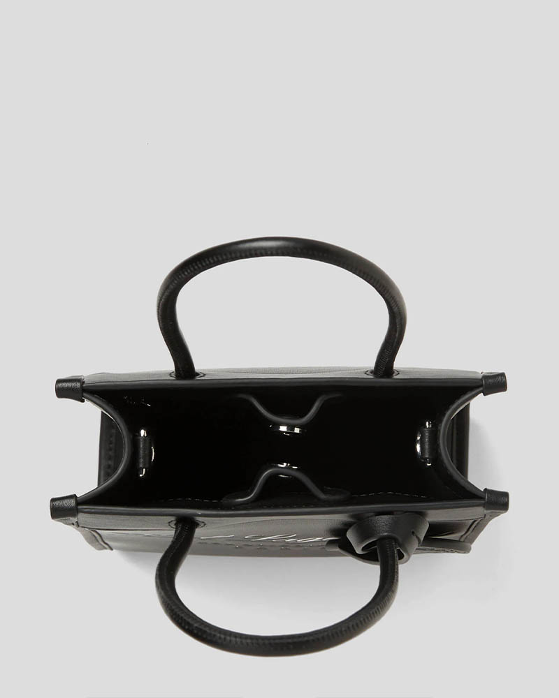 KARLLAGERFELD