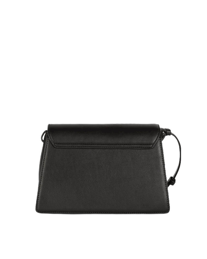 TRUSSARDI