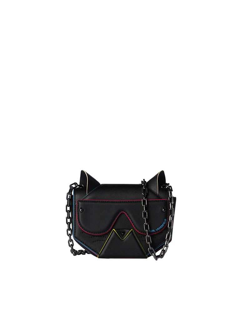 KARLLAGERFELD