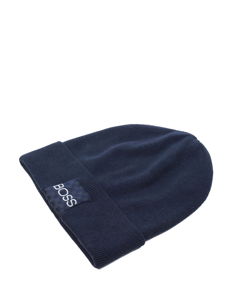 HUGOBOSS