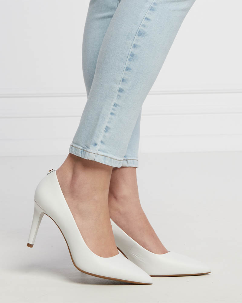 MICHAELKORS