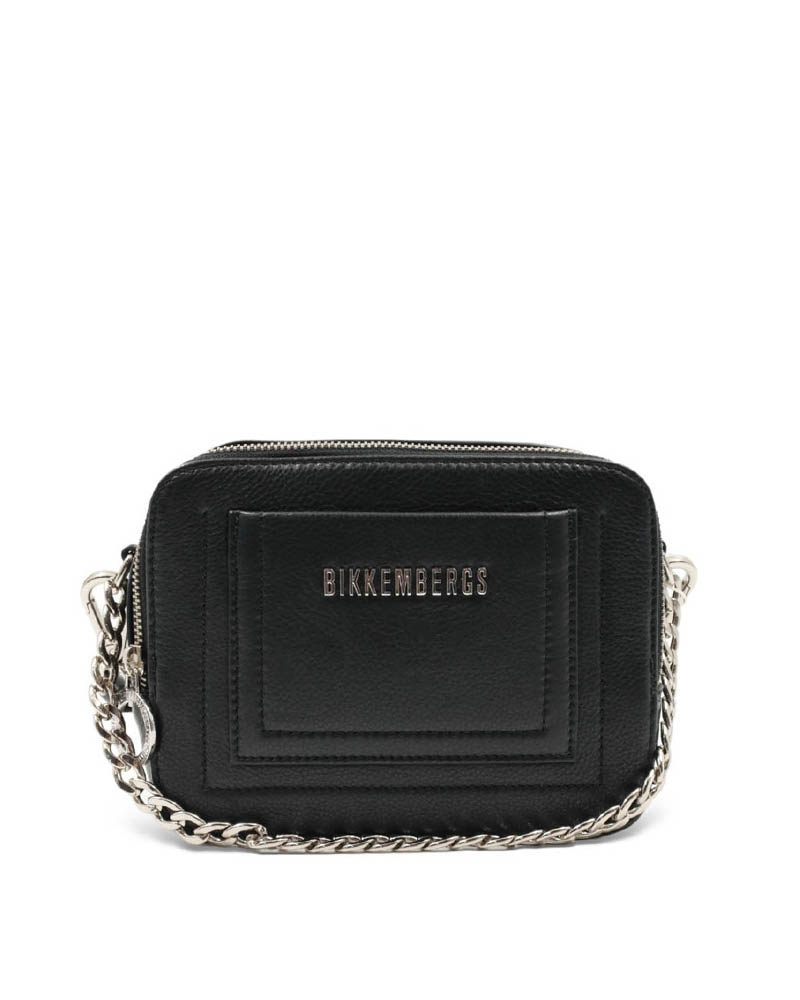 BIKKEMBERGS