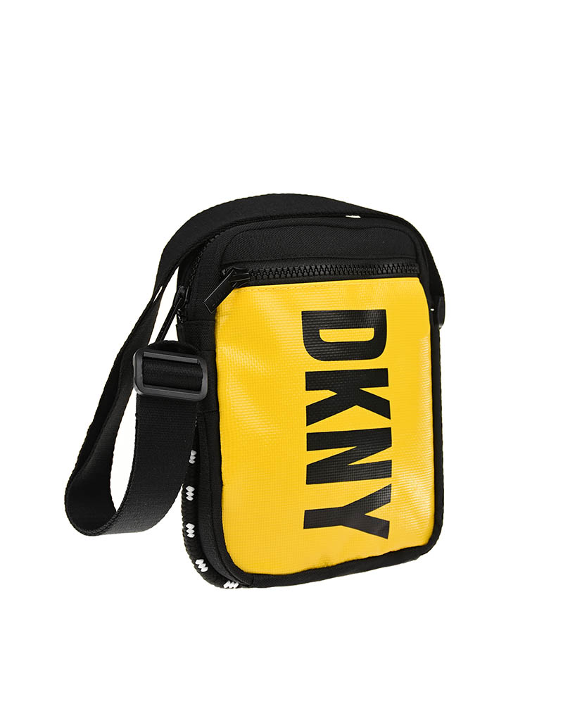 DKNY