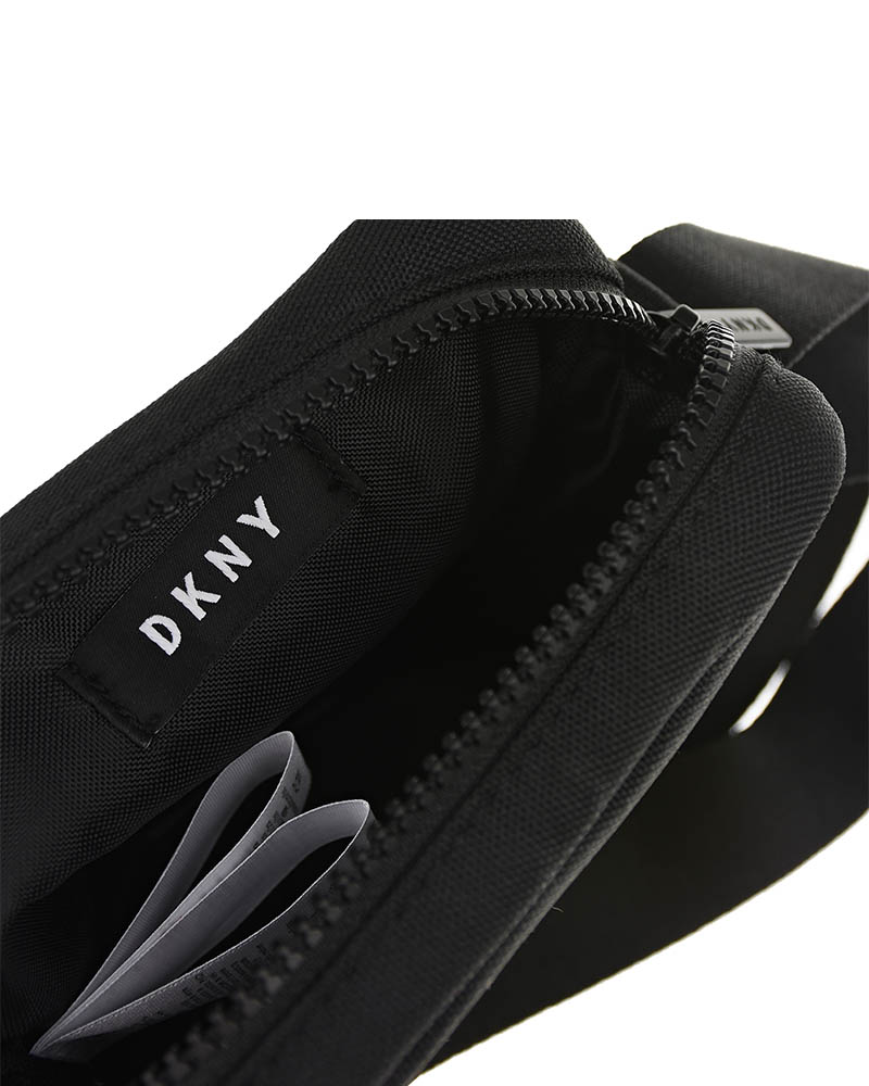 DKNY