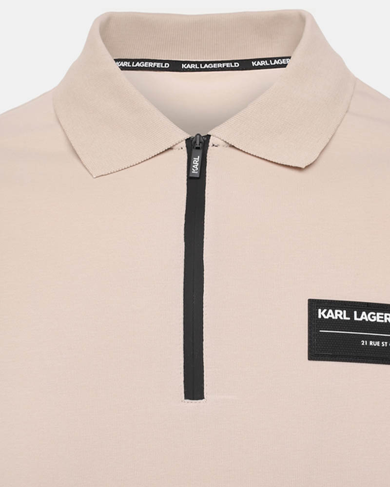 KARLLAGERFELD