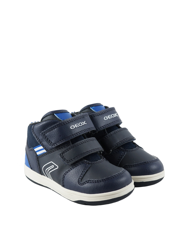 GEOX