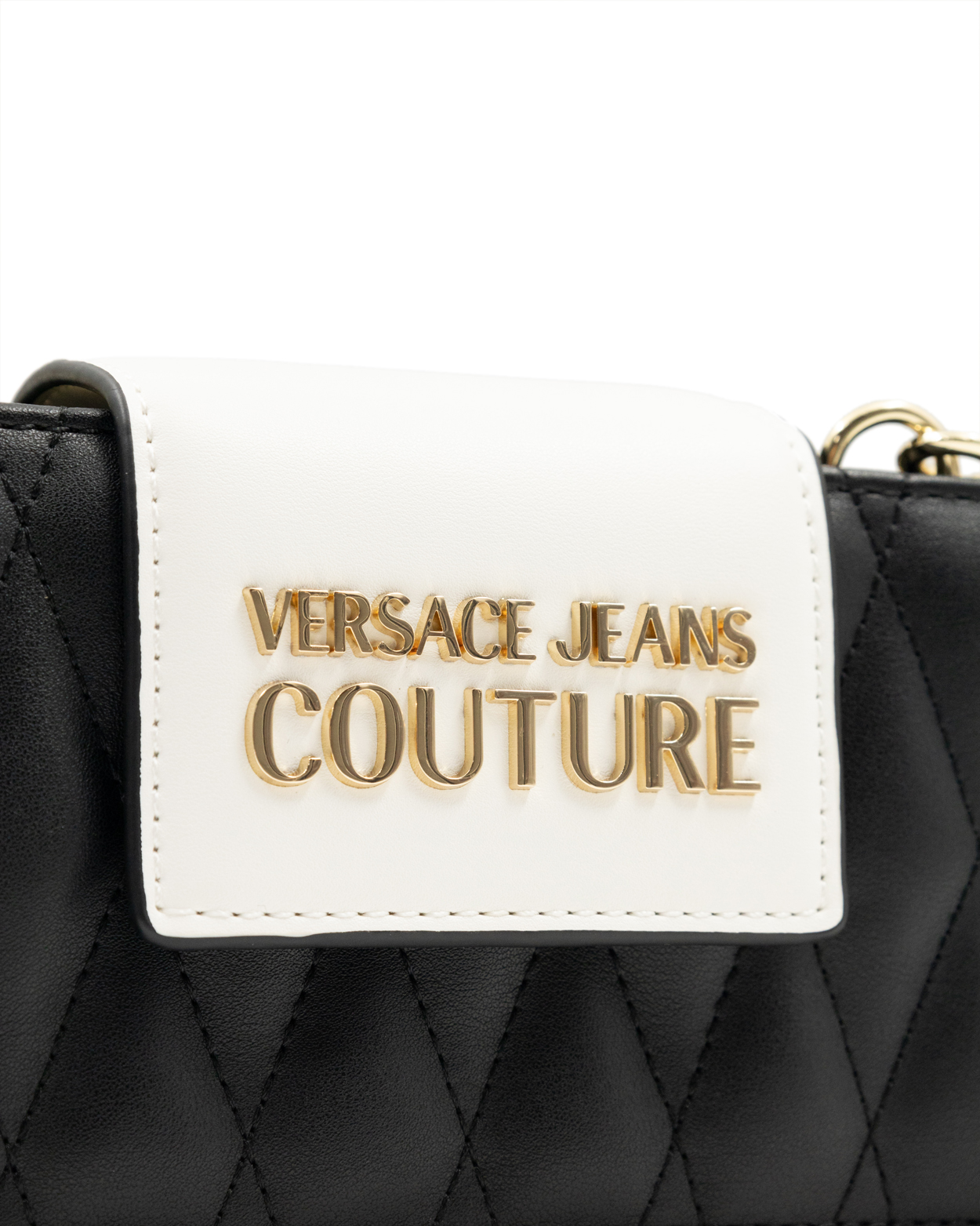 VERSACEJEANS