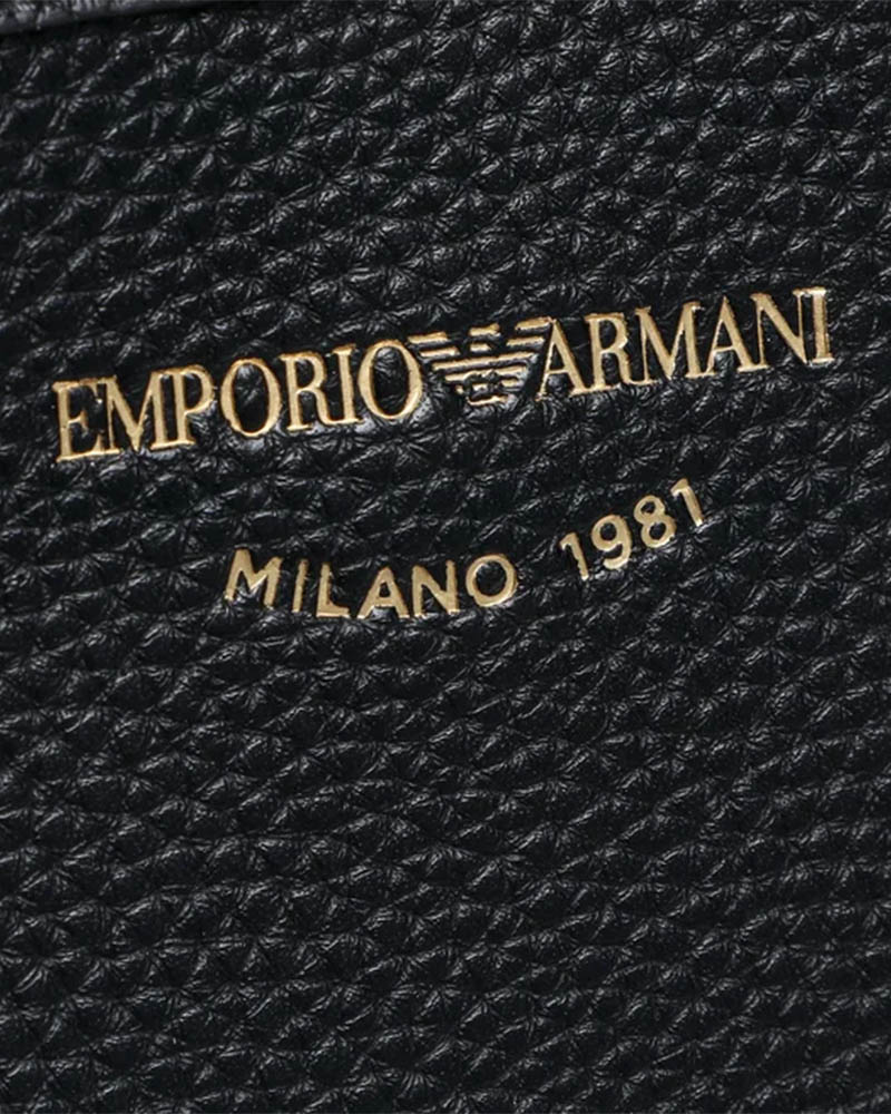 EMPORIOARMANI