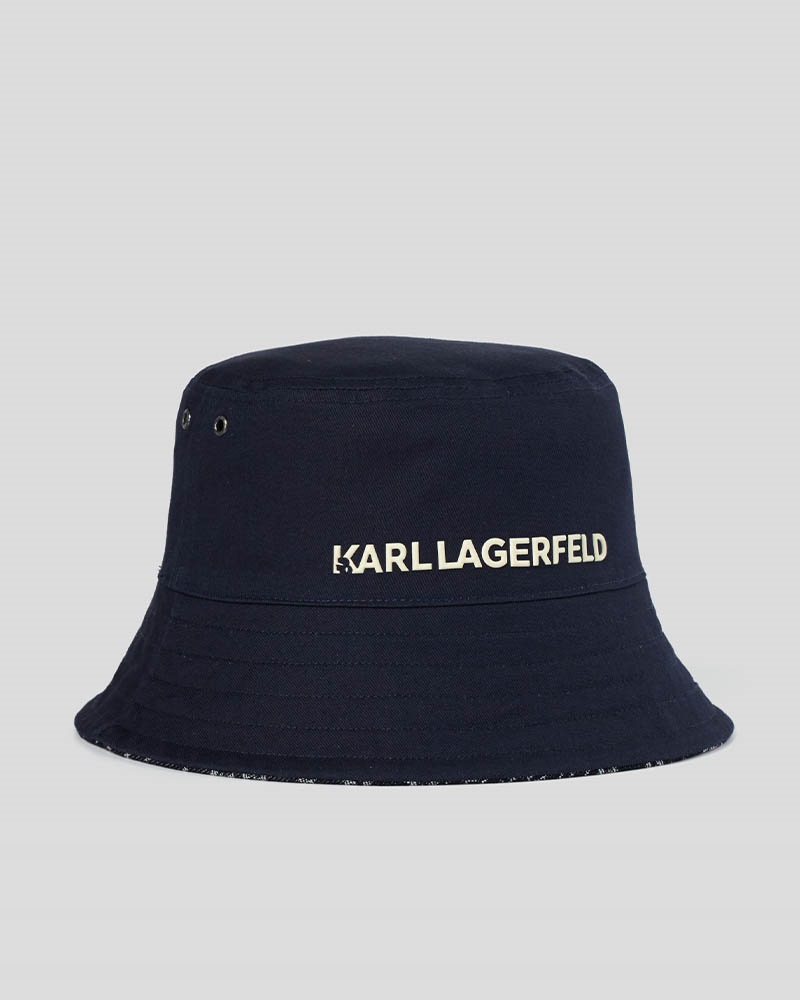 KARLLAGERFELD