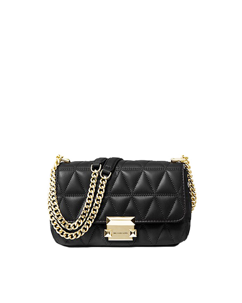 MICHAELKORS