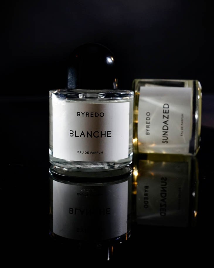 BlancheEDP100mlBYREDO