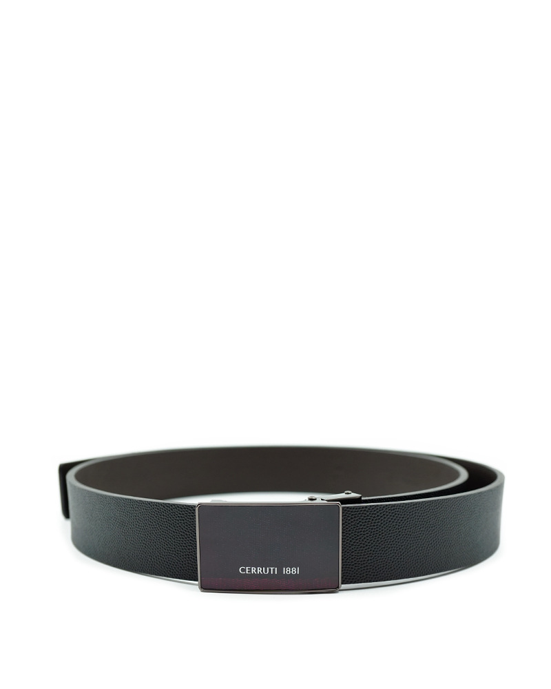 CERRUTI