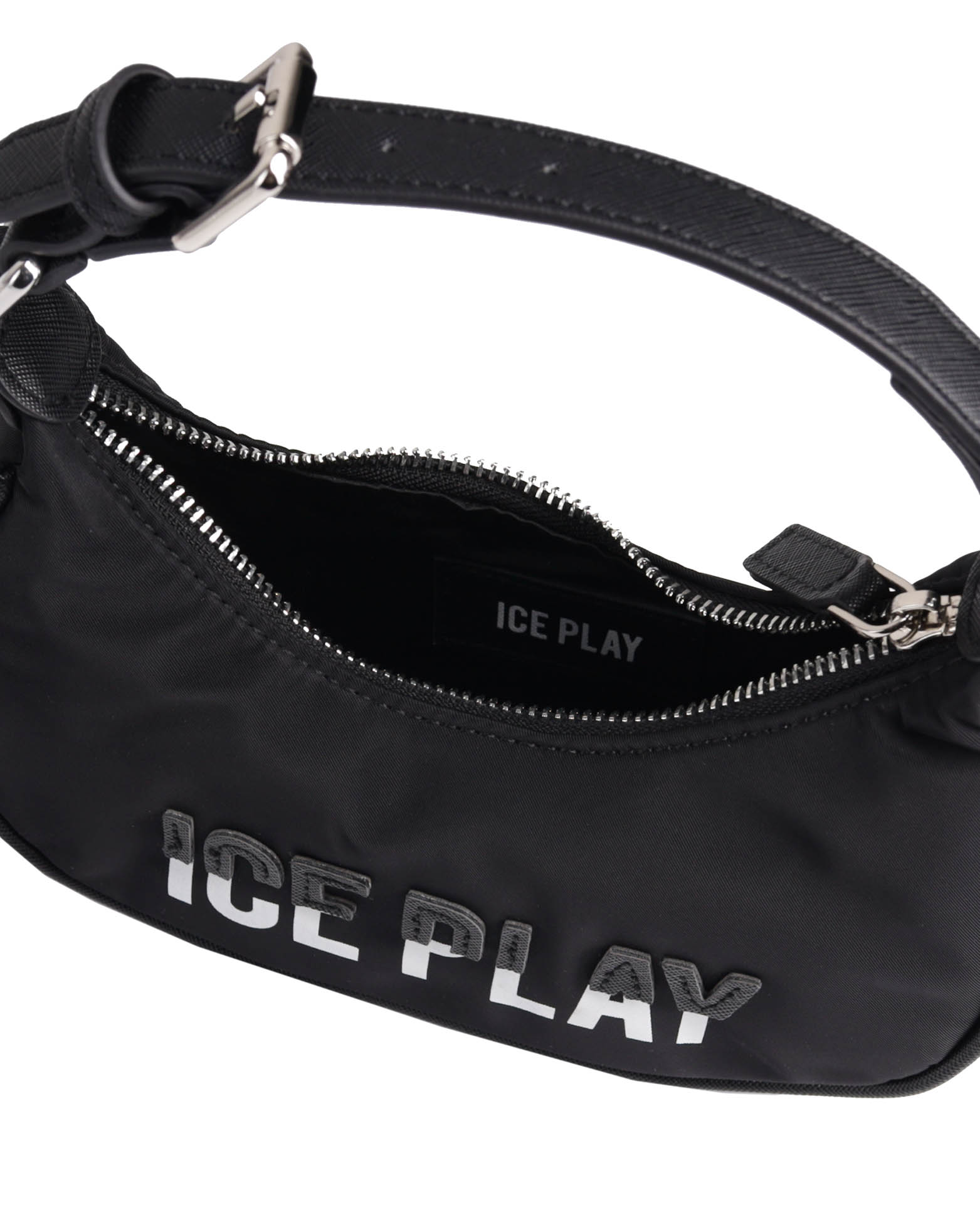 ICEPLAY