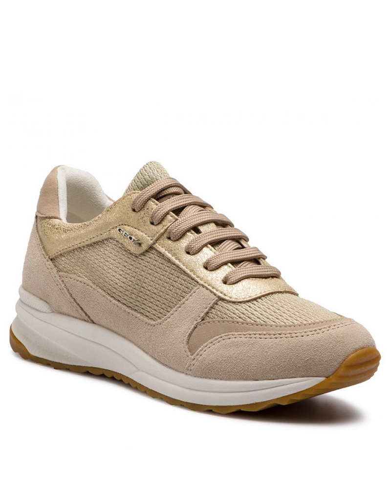GEOX