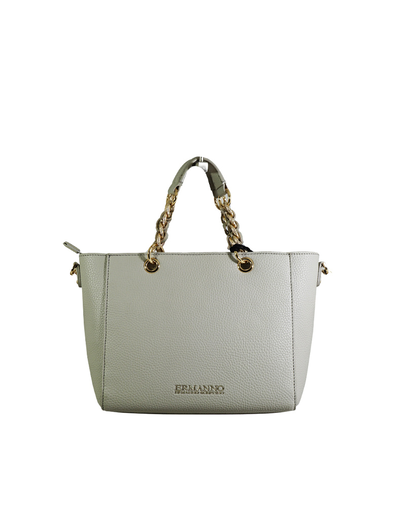 ERMANNOSCERVINO