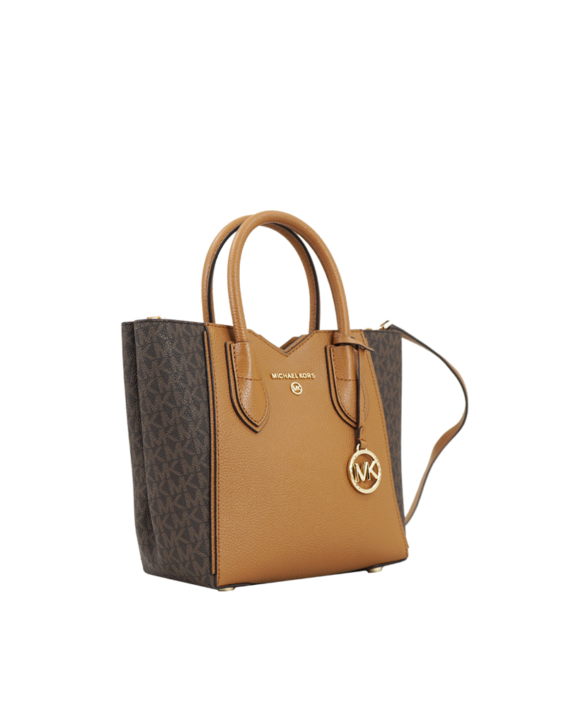 MICHAELKORS