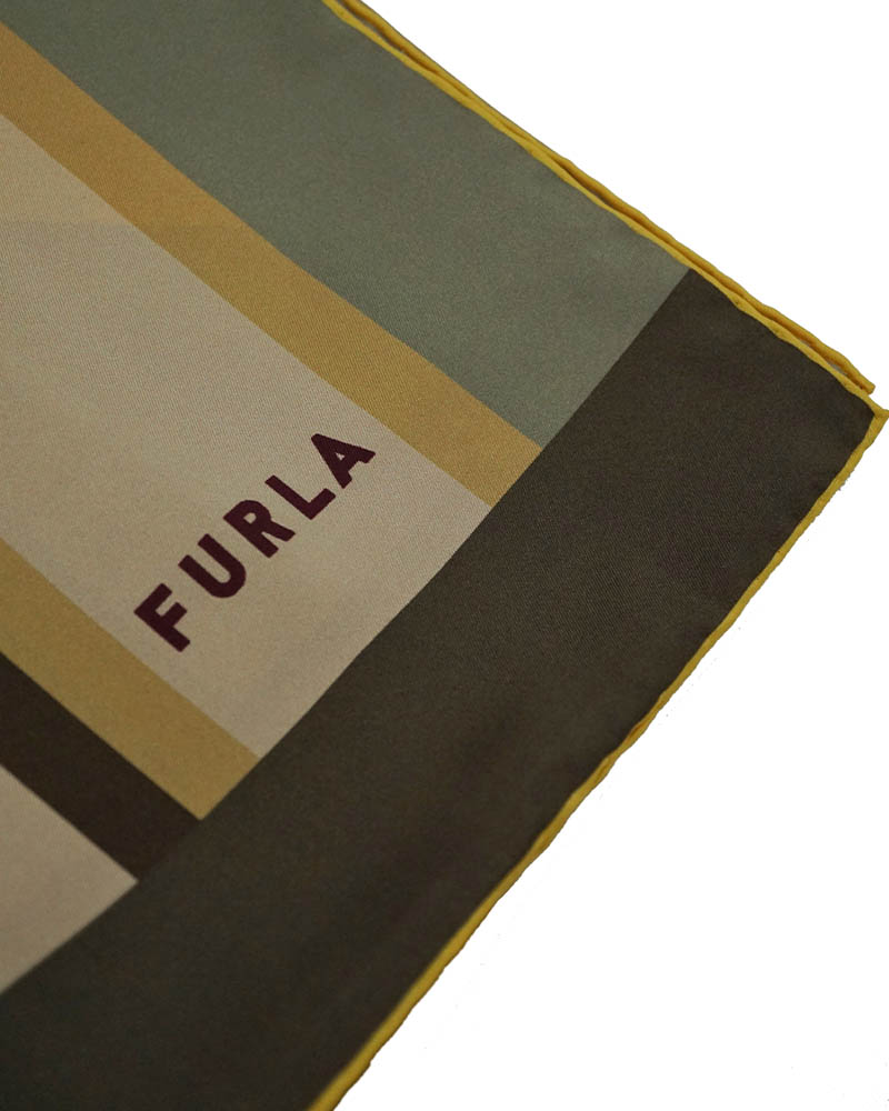 FURLA