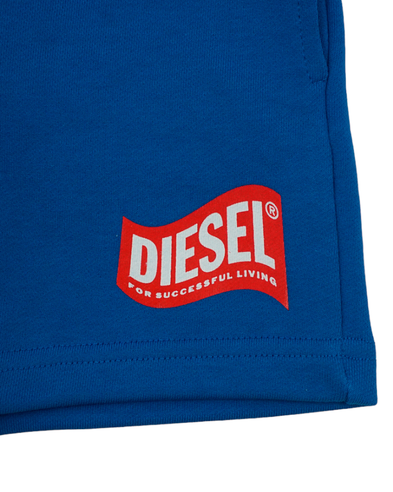 DIESEL