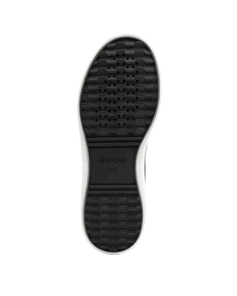 GEOX