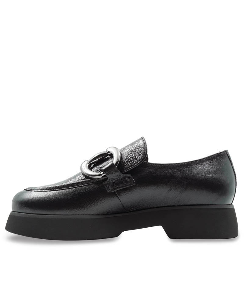 HOGLSHOEFASHION