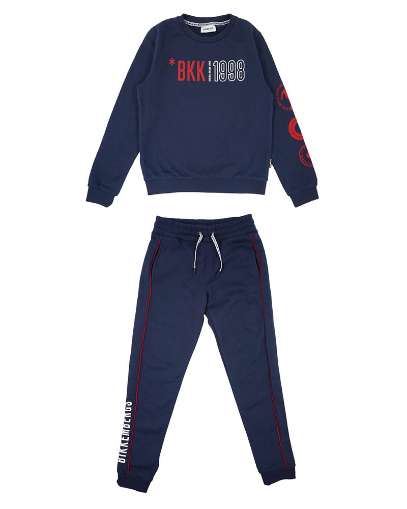 CBIKKEMBERGS