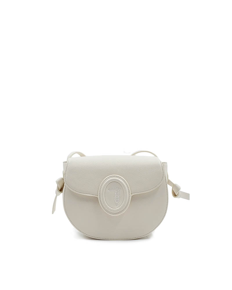 TRUSSARDI