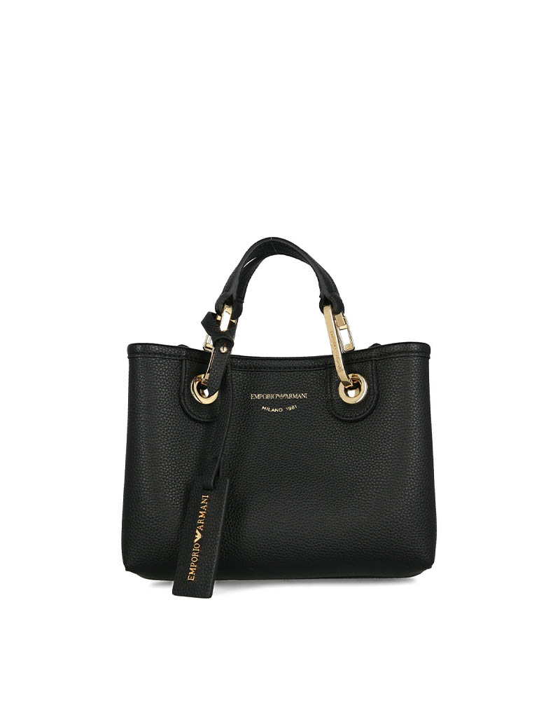 EMPORIOARMANI