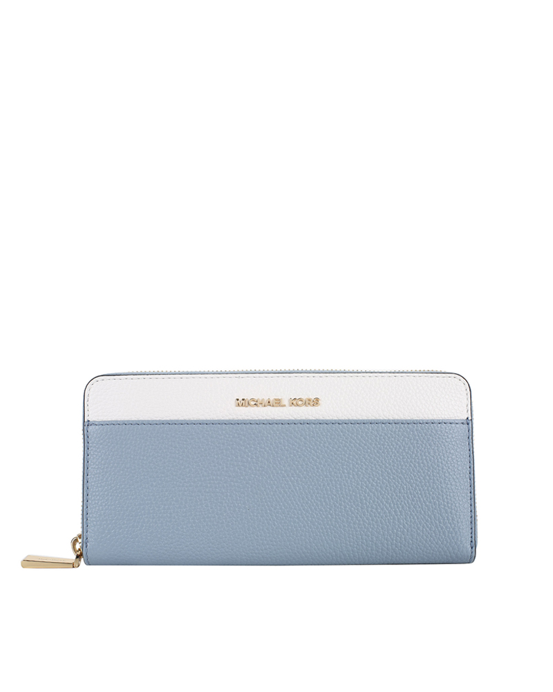 MICHAELKORS