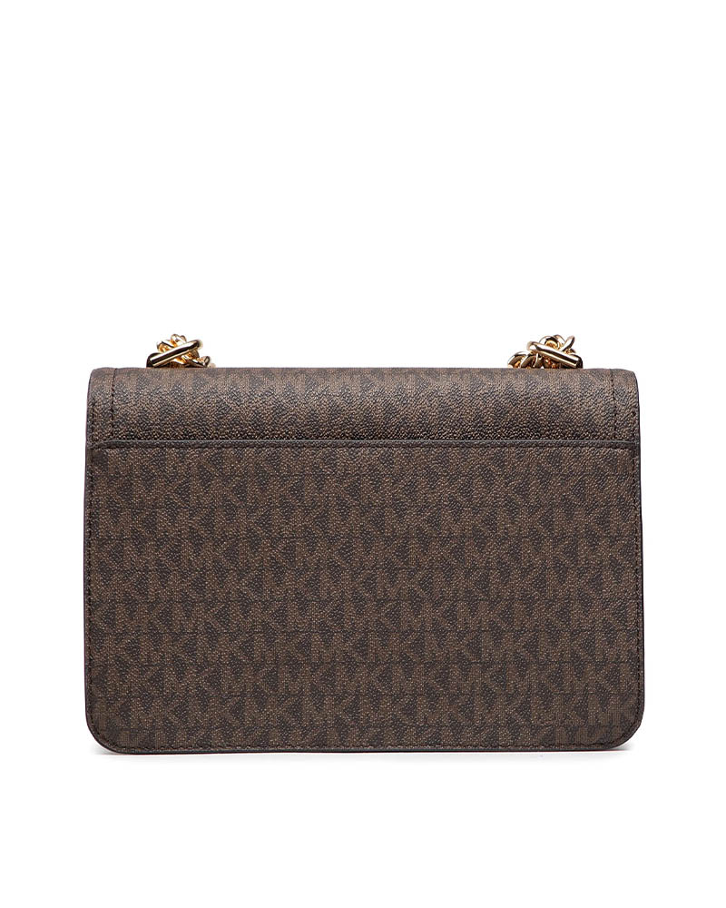 MICHAELKORS