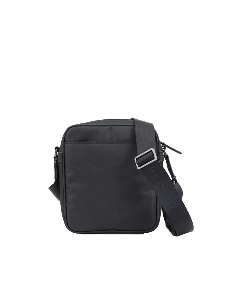 CERRUTI