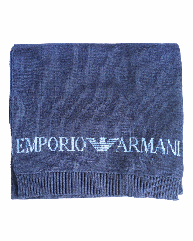 EMPORIOARMANI