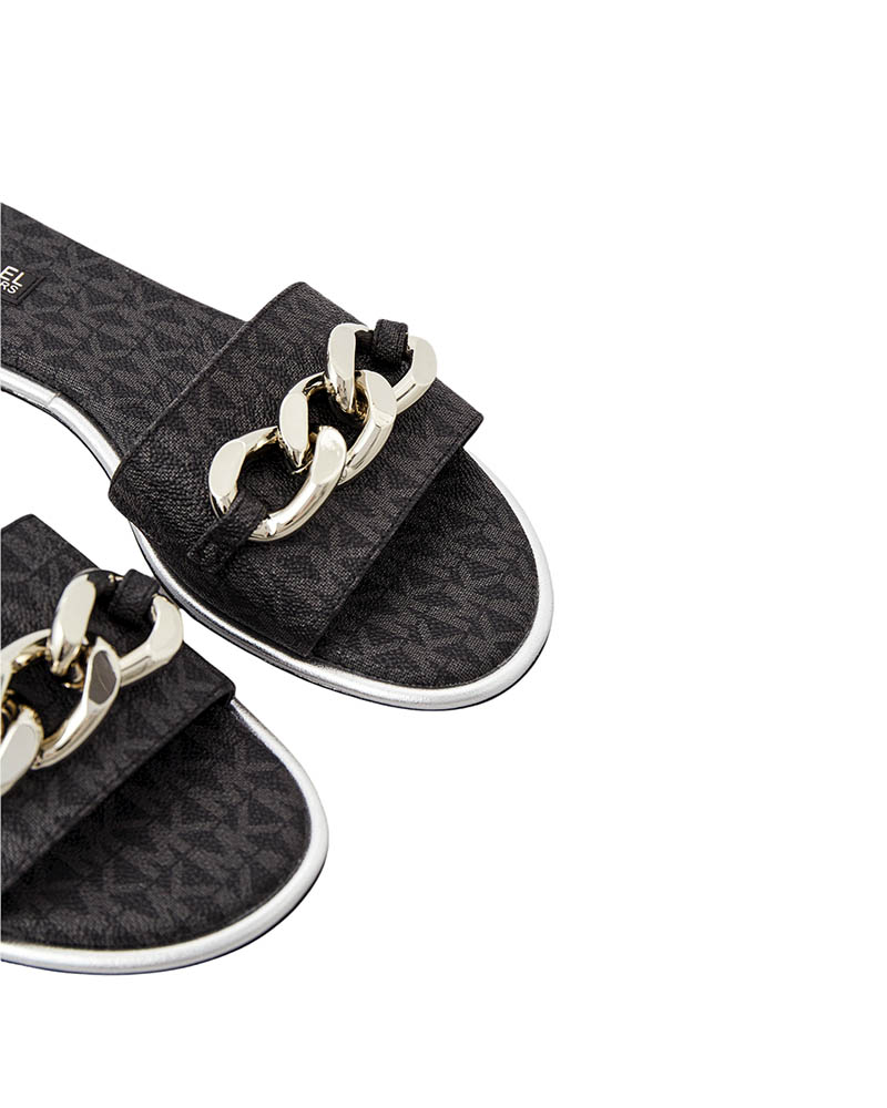 MICHAELKORS