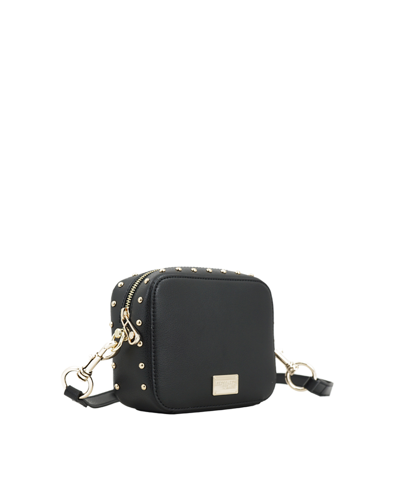 TRUSSARDI