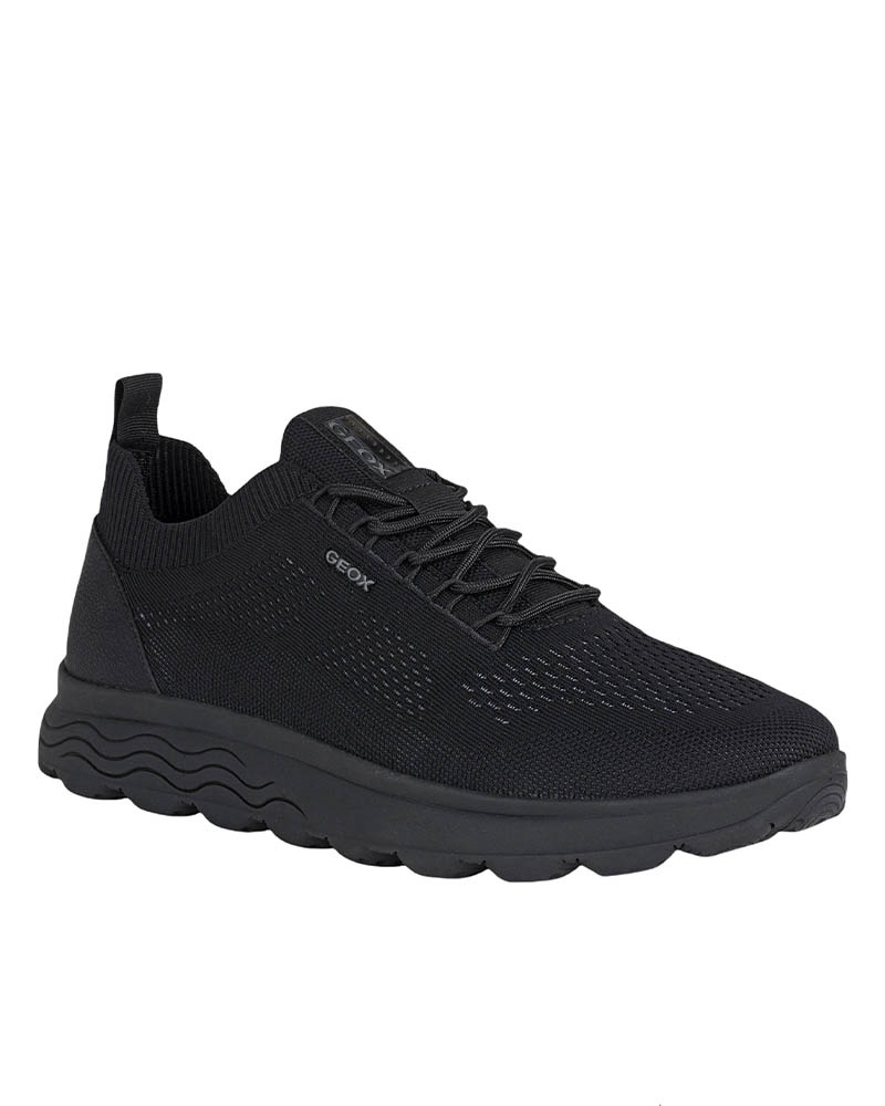 GEOX
