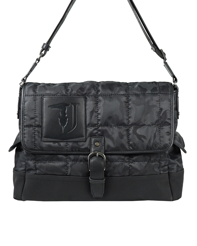 TRUSSARDI