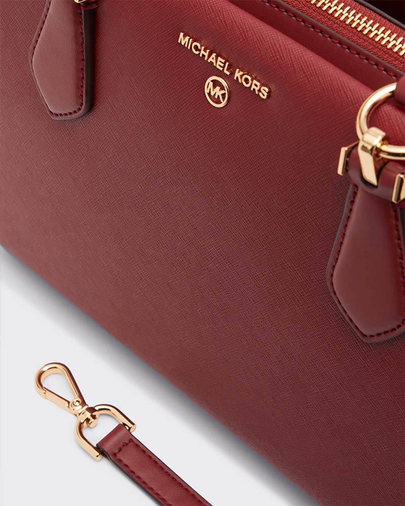 MICHAELKORS