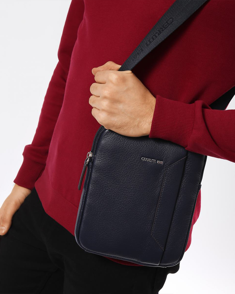 CERRUTI