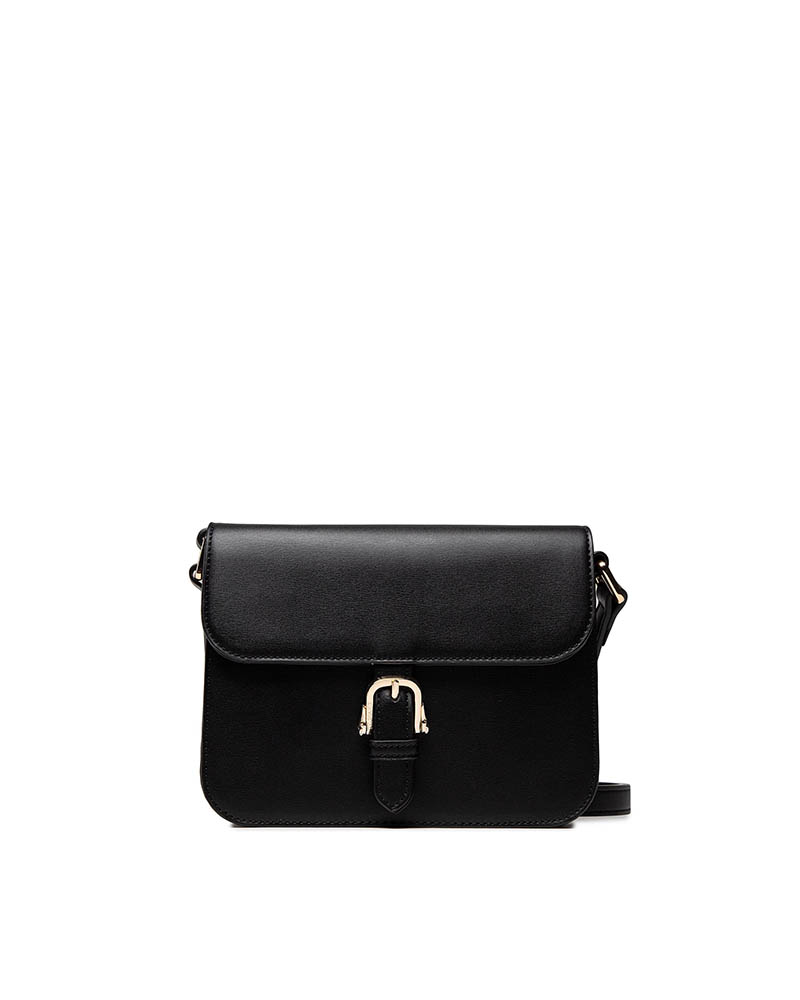TRUSSARDI