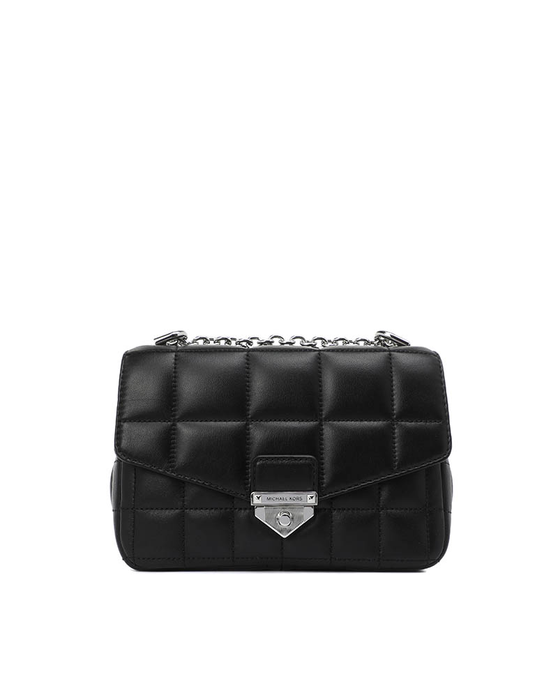 MICHAELKORS