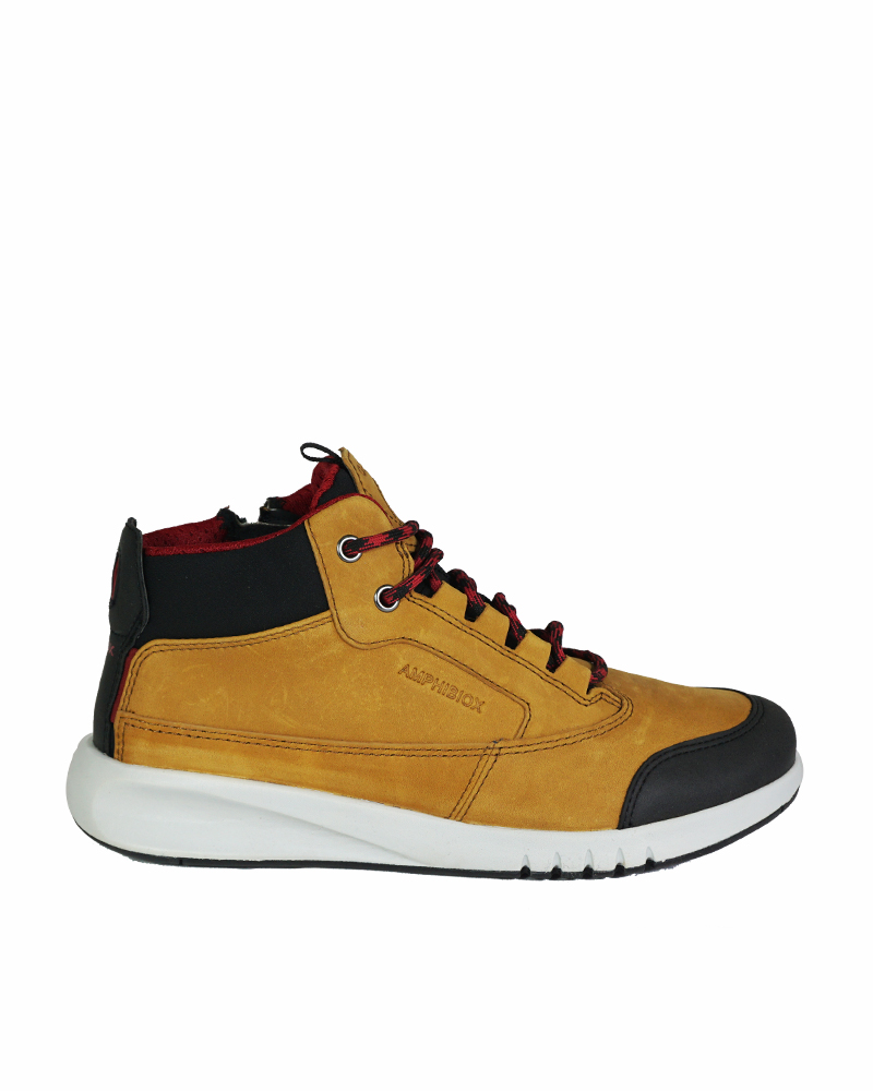 GEOX
