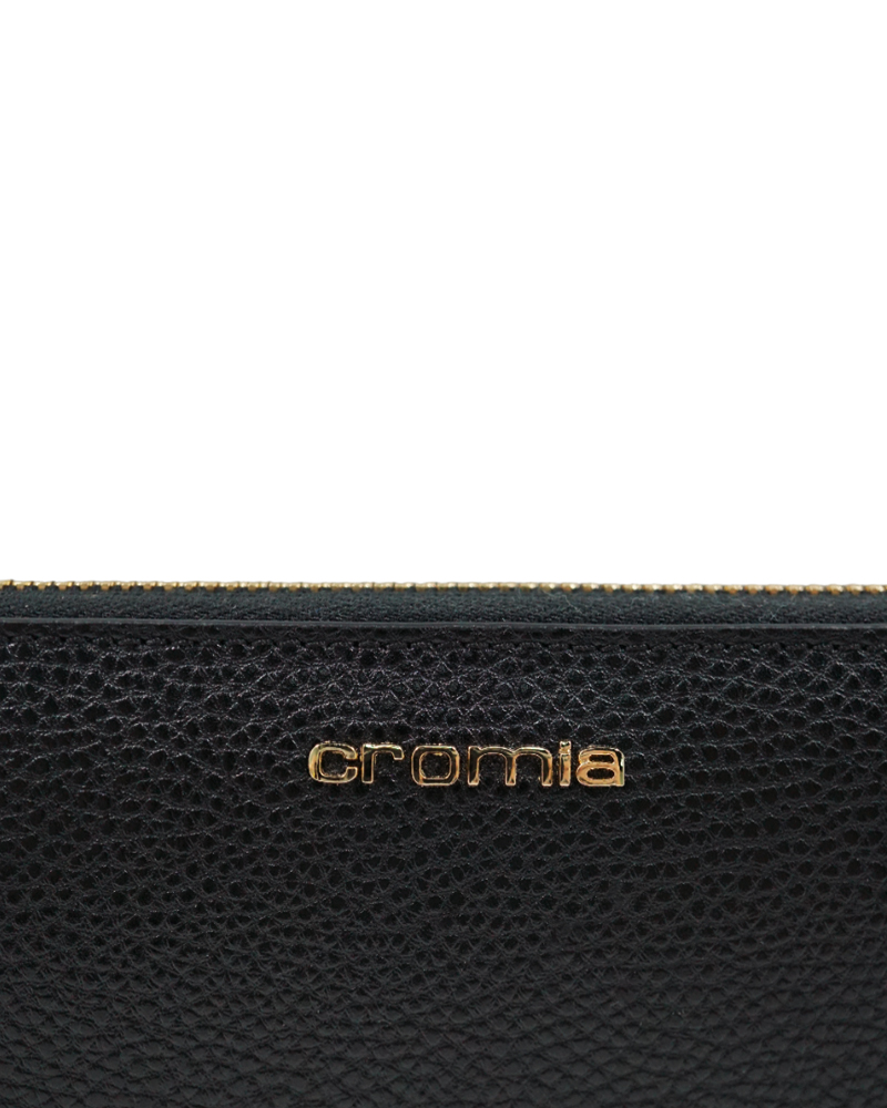 CROMIA