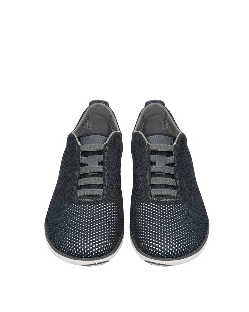 GEOX