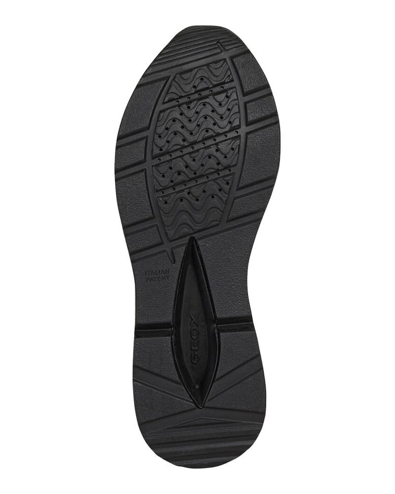 GEOX