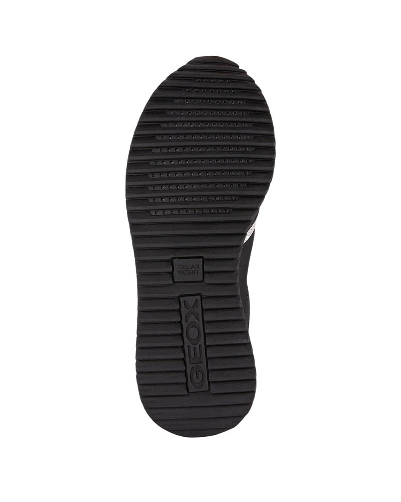 GEOX