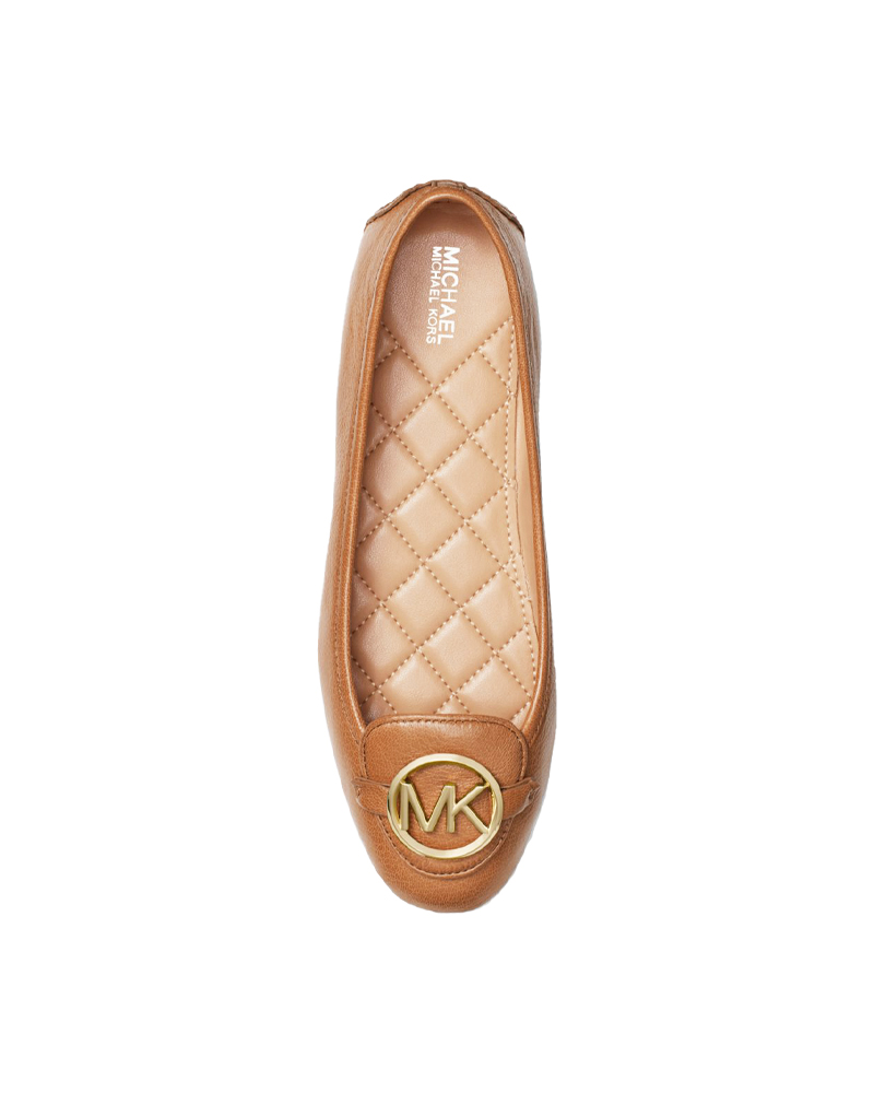 MICHAELKORS